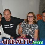 XXXII Festa da Padroeira Diocesana de Eunápolis 127