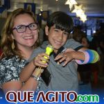 XXXII Festa da Padroeira Diocesana de Eunápolis 111