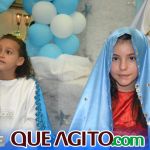 Encerramento da XXXII Festa da Padroeira Diocesana de Eunápolis 78