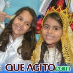 Encerramento da XXXII Festa da Padroeira Diocesana de Eunápolis 239