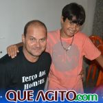 XXXII Festa da Padroeira Diocesana de Eunápolis 157