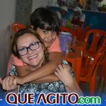 XXXII Festa da Padroeira Diocesana de Eunápolis 166