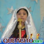 Encerramento da XXXII Festa da Padroeira Diocesana de Eunápolis 107