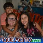 XXXII Festa da Padroeira Diocesana de Eunápolis 58