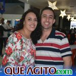 XXXII Festa da Padroeira Diocesana de Eunápolis 76