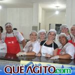 XXXII Festa da Padroeira Diocesana de Eunápolis 180