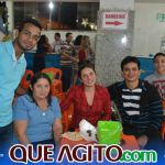 XXXII Festa da Padroeira Diocesana de Eunápolis 113