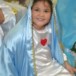 Encerramento da XXXII Festa da Padroeira Diocesana de Eunápolis 113