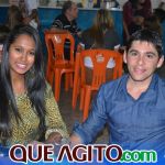 XXXII Festa da Padroeira Diocesana de Eunápolis 7