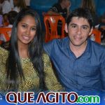 XXXII Festa da Padroeira Diocesana de Eunápolis 247