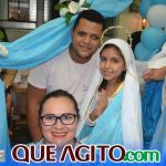 Encerramento da XXXII Festa da Padroeira Diocesana de Eunápolis 160