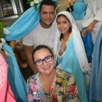 Encerramento da XXXII Festa da Padroeira Diocesana de Eunápolis 219