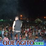 Recorde de público o show de Ciel Rodrigues no Clube da Brasileiro 176