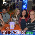 XXXII Festa da Padroeira Diocesana de Eunápolis 167