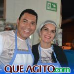 XXXII Festa da Padroeira Diocesana de Eunápolis 8