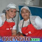 XXXII Festa da Padroeira Diocesana de Eunápolis 114