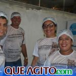 XXXII Festa da Padroeira Diocesana de Eunápolis 224