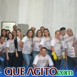 XXXII Festa da Padroeira Diocesana de Eunápolis 28