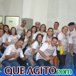 XXXII Festa da Padroeira Diocesana de Eunápolis 221