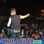 Recorde de público o show de Ciel Rodrigues no Clube da Brasileiro 317