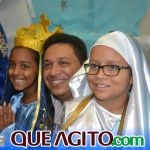 Encerramento da XXXII Festa da Padroeira Diocesana de Eunápolis 174