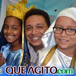 Encerramento da XXXII Festa da Padroeira Diocesana de Eunápolis 183