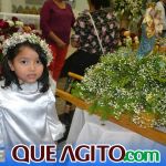 Encerramento da XXXII Festa da Padroeira Diocesana de Eunápolis 106