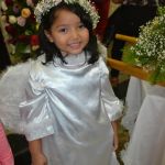 Encerramento da XXXII Festa da Padroeira Diocesana de Eunápolis 229