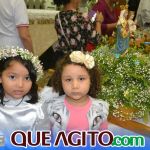 Encerramento da XXXII Festa da Padroeira Diocesana de Eunápolis 69