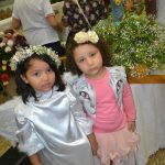 Encerramento da XXXII Festa da Padroeira Diocesana de Eunápolis 96