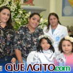 Encerramento da XXXII Festa da Padroeira Diocesana de Eunápolis 260