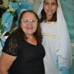 Encerramento da XXXII Festa da Padroeira Diocesana de Eunápolis 162