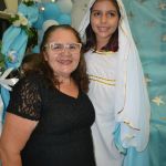 Encerramento da XXXII Festa da Padroeira Diocesana de Eunápolis 85