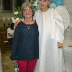 Encerramento da XXXII Festa da Padroeira Diocesana de Eunápolis 163