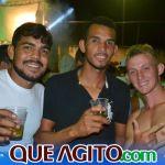 Recorde de público o show de Ciel Rodrigues no Clube da Brasileiro 312