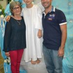 Encerramento da XXXII Festa da Padroeira Diocesana de Eunápolis 50