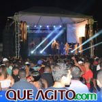 Recorde de público o show de Ciel Rodrigues no Clube da Brasileiro 739