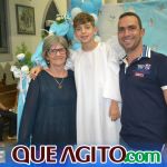 Encerramento da XXXII Festa da Padroeira Diocesana de Eunápolis 13