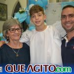 Encerramento da XXXII Festa da Padroeira Diocesana de Eunápolis 181