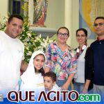 Encerramento da XXXII Festa da Padroeira Diocesana de Eunápolis 60