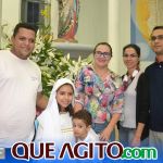 Encerramento da XXXII Festa da Padroeira Diocesana de Eunápolis 280