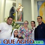 Encerramento da XXXII Festa da Padroeira Diocesana de Eunápolis 108