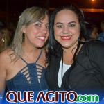 Recorde de público o show de Ciel Rodrigues no Clube da Brasileiro 280