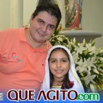 Encerramento da XXXII Festa da Padroeira Diocesana de Eunápolis 257