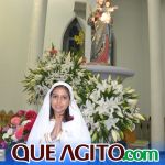 Encerramento da XXXII Festa da Padroeira Diocesana de Eunápolis 99
