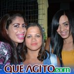 Recorde de público o show de Ciel Rodrigues no Clube da Brasileiro 249