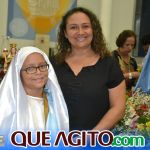 Encerramento da XXXII Festa da Padroeira Diocesana de Eunápolis 22