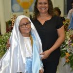 Encerramento da XXXII Festa da Padroeira Diocesana de Eunápolis 74