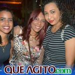 Recorde de público o show de Ciel Rodrigues no Clube da Brasileiro 50