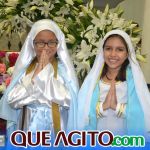 Encerramento da XXXII Festa da Padroeira Diocesana de Eunápolis 274